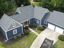 Best Wood Shake Roofing  in Crestline, OH